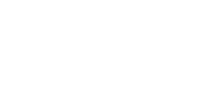 Cristobal Construction LLC