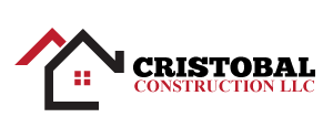 Cristobal Construction LLC